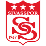 Sivasspor Kulübü