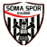 Soma Spor Kulübü Stats