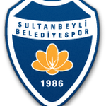 Sultanbeyli Belediye Spor Kulübü