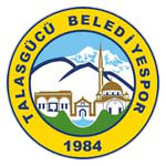 Talasgücü Belediye Spor Kulübü