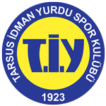 Tarsus İdman Yurdu Spor Kulübü