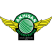 Teleset Mobilya Akhisar Spor Kulübü Under 19 Logo
