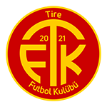 Tire 2021 Futbol Kulübü