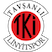 Tavşanlı Linyitspor Logo