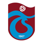 Trabzonspor Kulübü Under 19