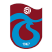 Trabzonspor Kulübü Under 19 Stats