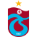 Trabzonspor Kulübü Under 21 Stats