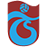 Trabzonspor Kulübü Stats