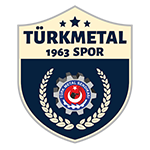 Türk Metal 1963 Spor