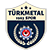 Türk Metal 1963 Spor Stats