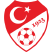 Turkey National Team Статистика