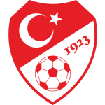 Türkiye Under 20