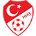 Türkiye Under 20 Logo