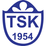 Tuzla Spor Kulübü