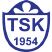 Tuzla Spor Kulübü Stats