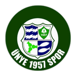 Ünye 1957 Spor Kulübü