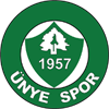 Ünye Spor Kulübü
