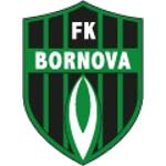 Viven Bornova Stats, Form & xG | FootyStats