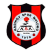 Yalova Kadıköy Spor Kulübü Logo