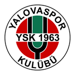 Yalova Spor Kulübü