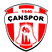 Yeni Çan Spor Kulübü Logo