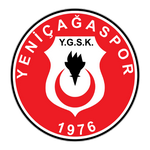 Yeniçağa Spor Kulübü