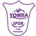 Yomra Spor Kulübü Under 19 Logo