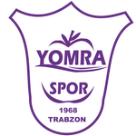 Yomra Spor Kulübü