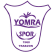 Yomra Spor Kulübü Stats