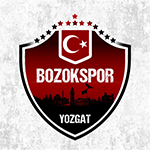 Yozgat Belediyesi Bozokspor