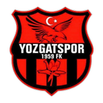 Yozgatspor 1959 FK