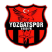 Yozgatspor 1959 FK Stats