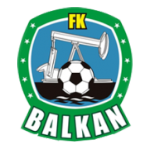 Balkan FK