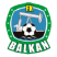 Balkan FK Stats