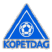 Köpetdag Aşgabat FC Stats