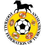 Turkmenistan Under 19