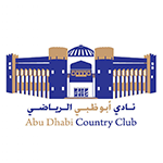 Abu Dhabi Country Club Women