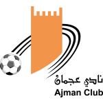 Ajman Club Under 21