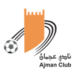 Ajman Club Under 23