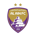 Al Ain FC Under 23