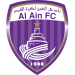 Al Ain SCC