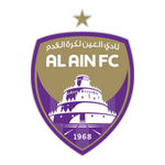 Al Ain Under 21