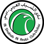 Al Arabi UAE