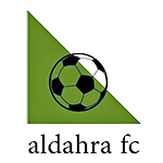 Al Dahra FC