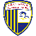 Al Dhafra Under 19 Logo