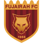 Al Fujairah