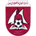 Al Hamriyah Under 19 Stats