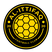 Al Ittifaq FC