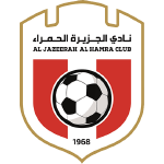 Al Jazira Al Hamra