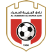 Al Jazira Al Hamra Stats